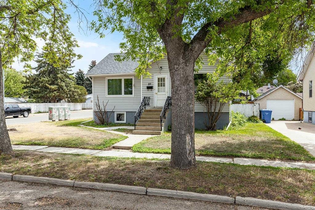89 Aberdeen Street SE