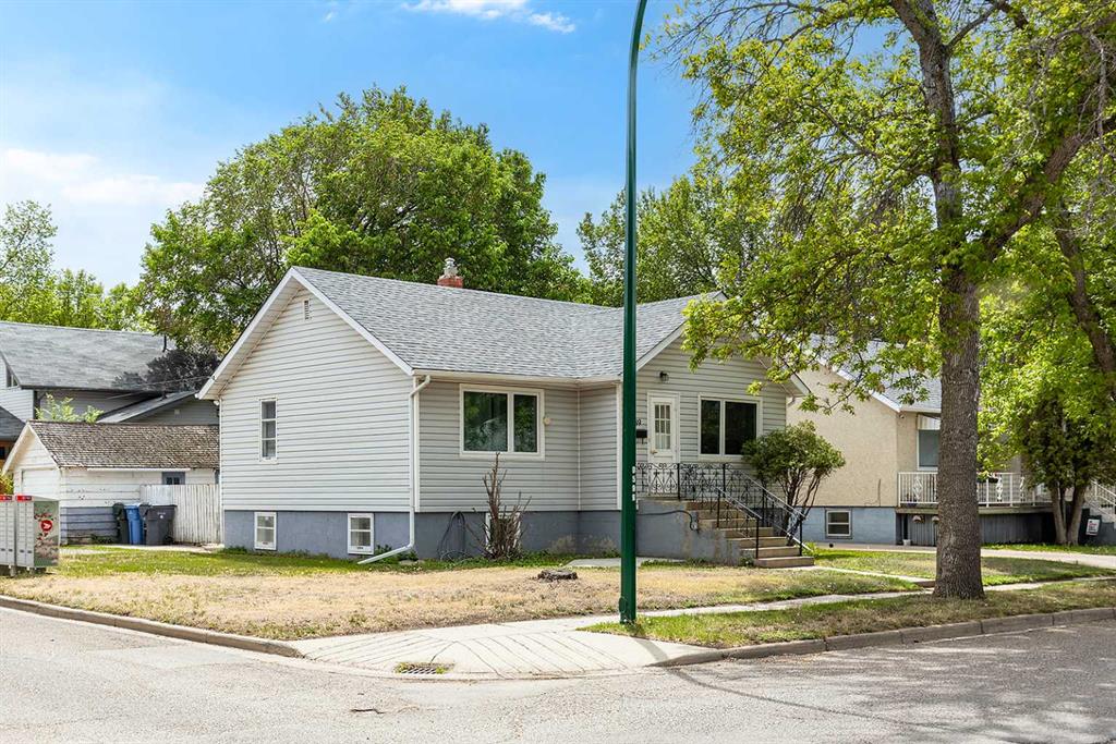 89 Aberdeen Street SE