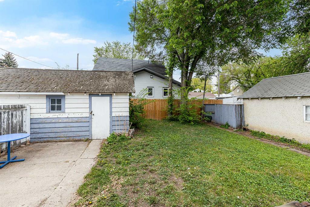 89 Aberdeen Street SE
