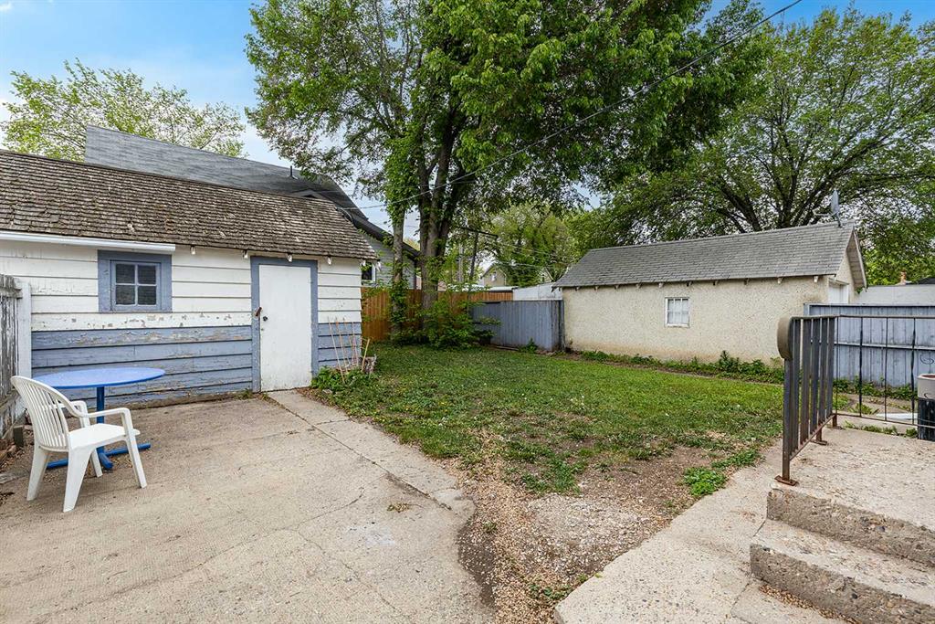 89 Aberdeen Street SE