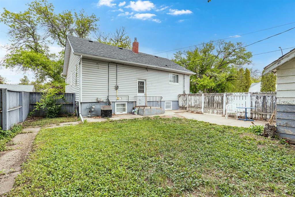 89 Aberdeen Street SE