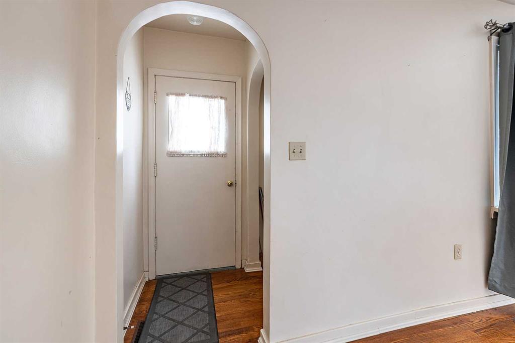 89 Aberdeen Street SE
