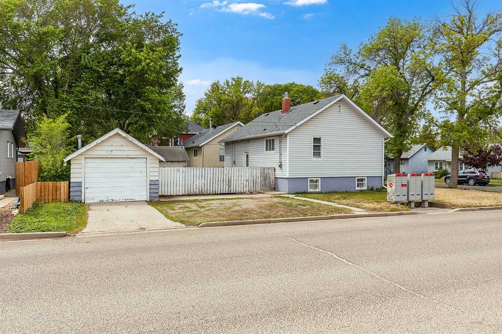 89 Aberdeen Street SE
