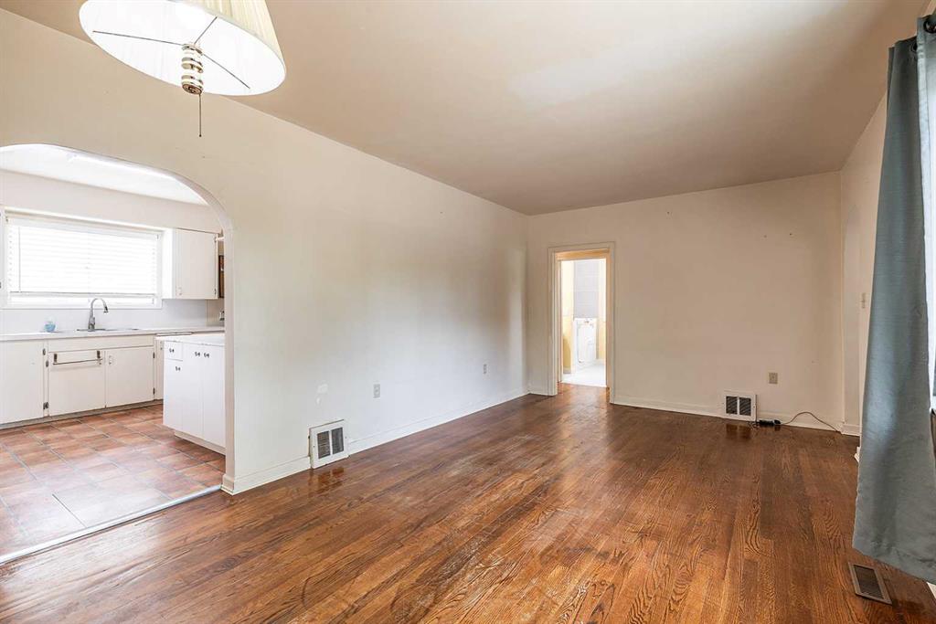 89 Aberdeen Street SE