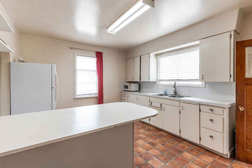 89 Aberdeen Street SE