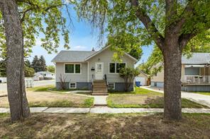 89 Aberdeen Street SE, Medicine Hat
