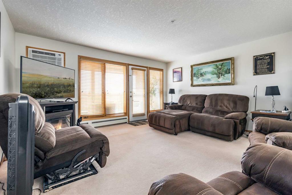 #326 1535 Southview Drive SE