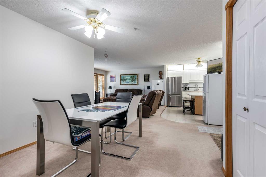 #326 1535 Southview Drive SE