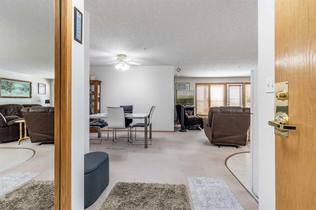#326 1535 Southview Drive SE