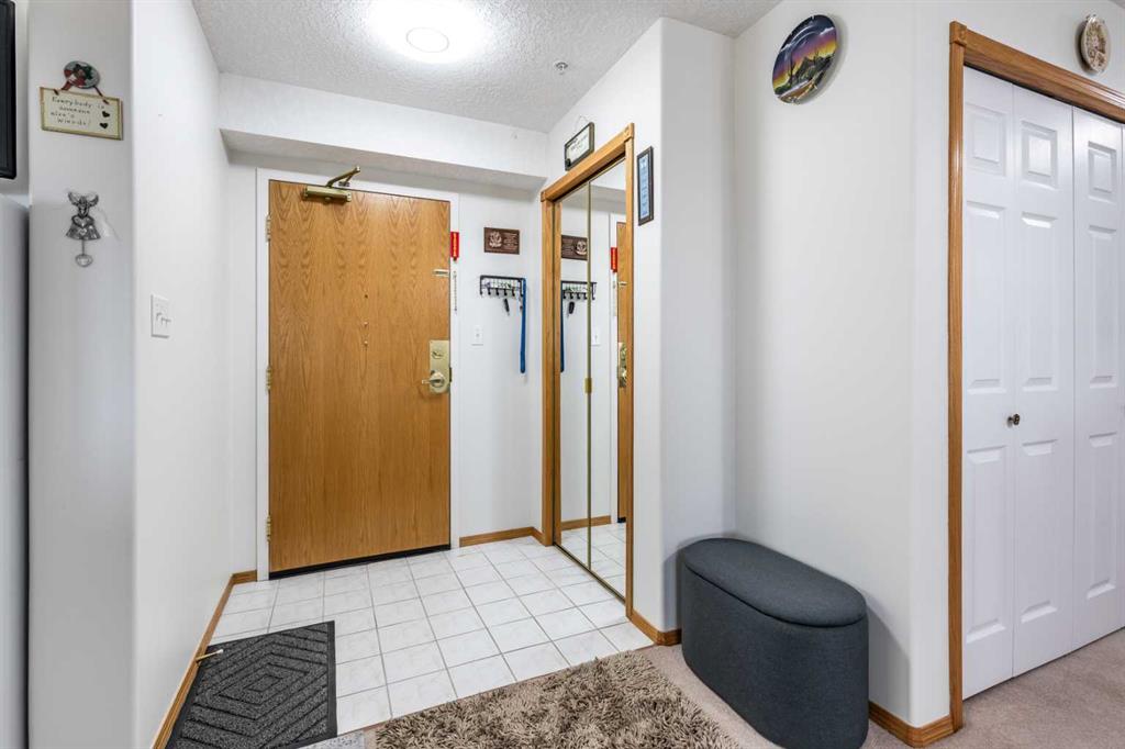 #326 1535 Southview Drive SE