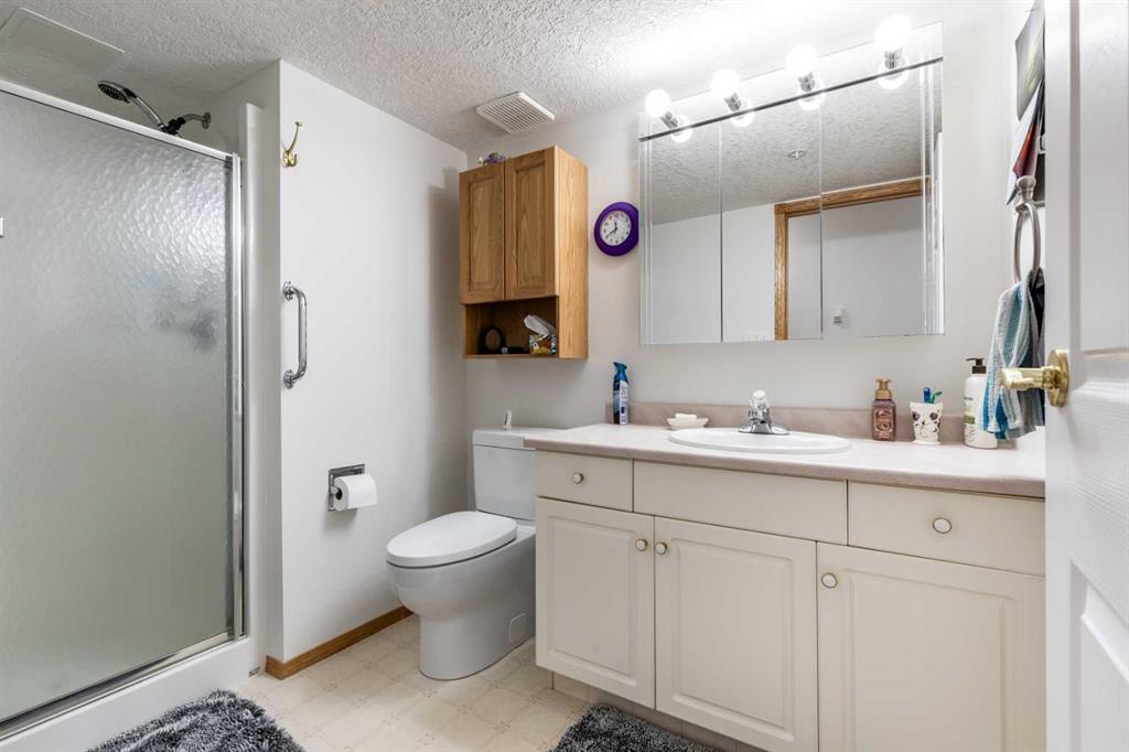 #326 1535 Southview Drive SE