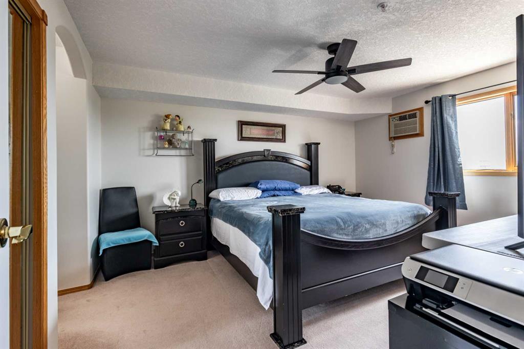 #326 1535 Southview Drive SE