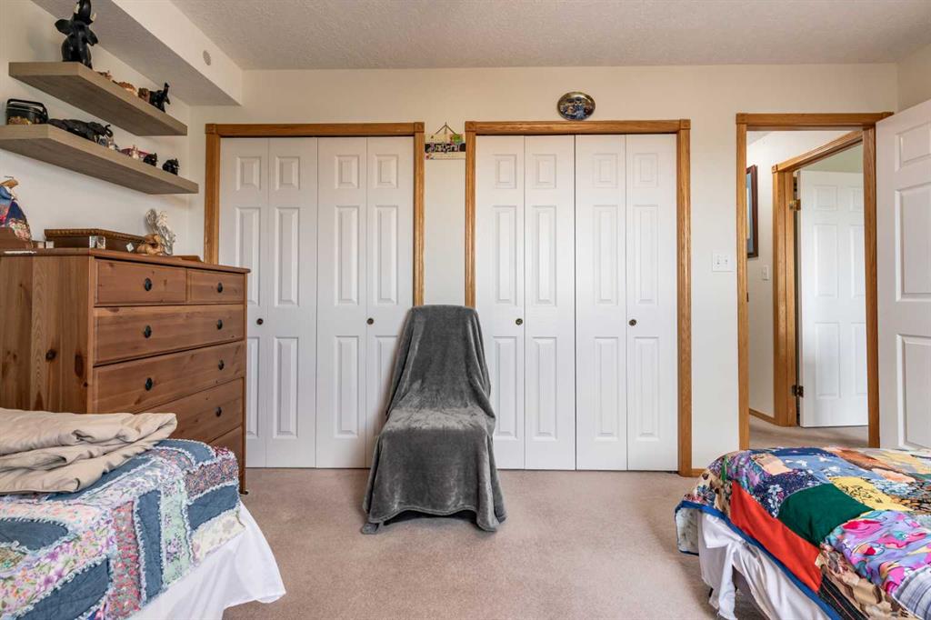 #326 1535 Southview Drive SE