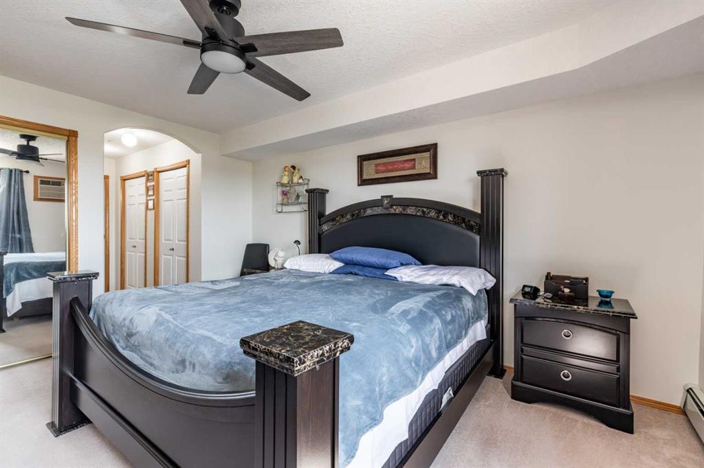 #326 1535 Southview Drive SE
