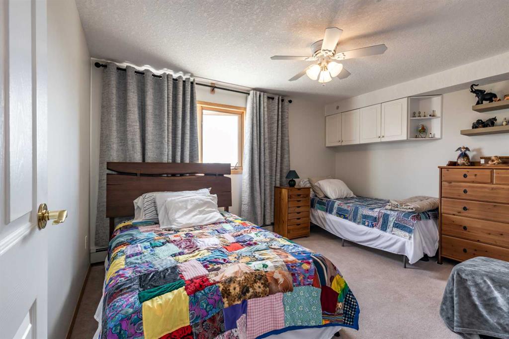 #326 1535 Southview Drive SE
