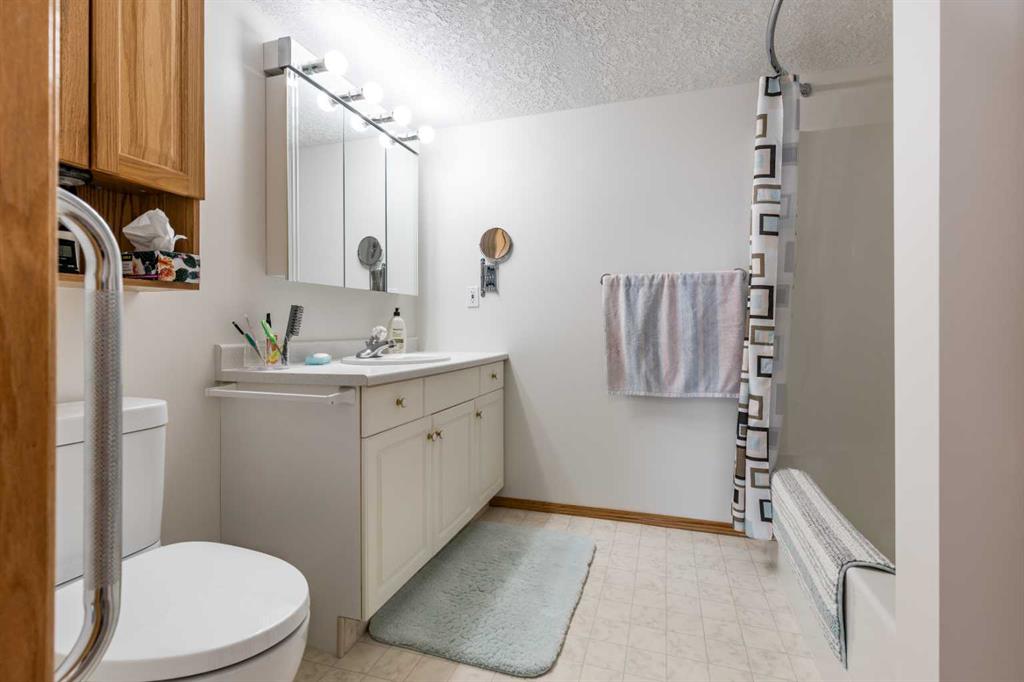 #326 1535 Southview Drive SE