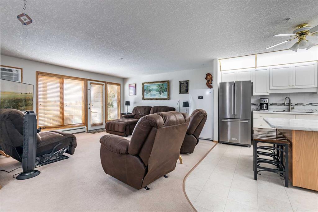 #326 1535 Southview Drive SE