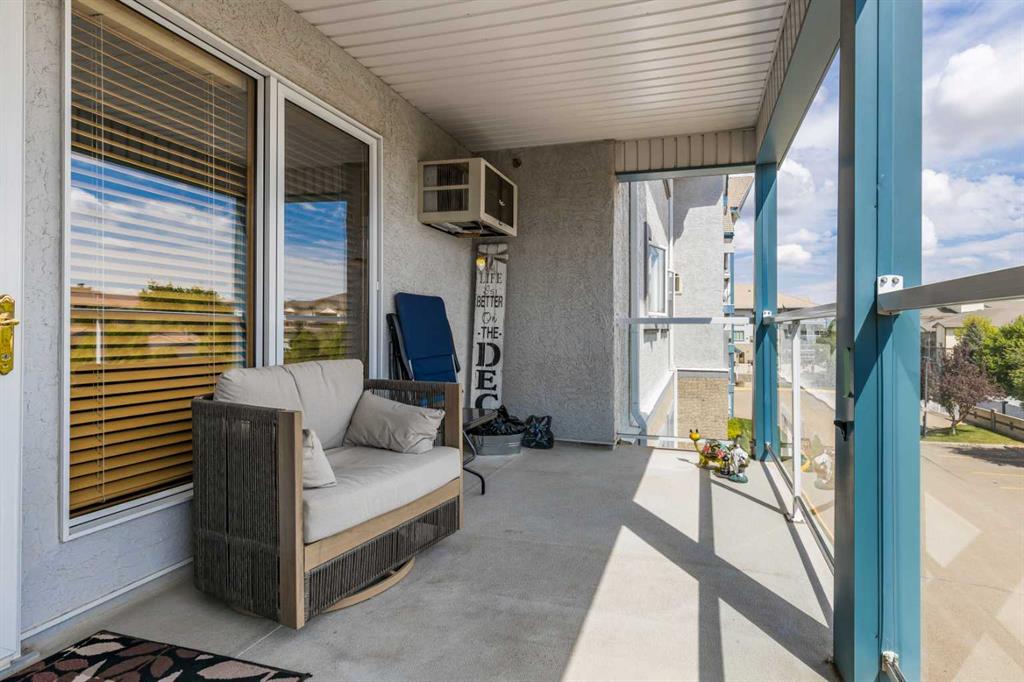#326 1535 Southview Drive SE