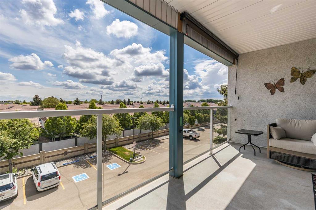 #326 1535 Southview Drive SE