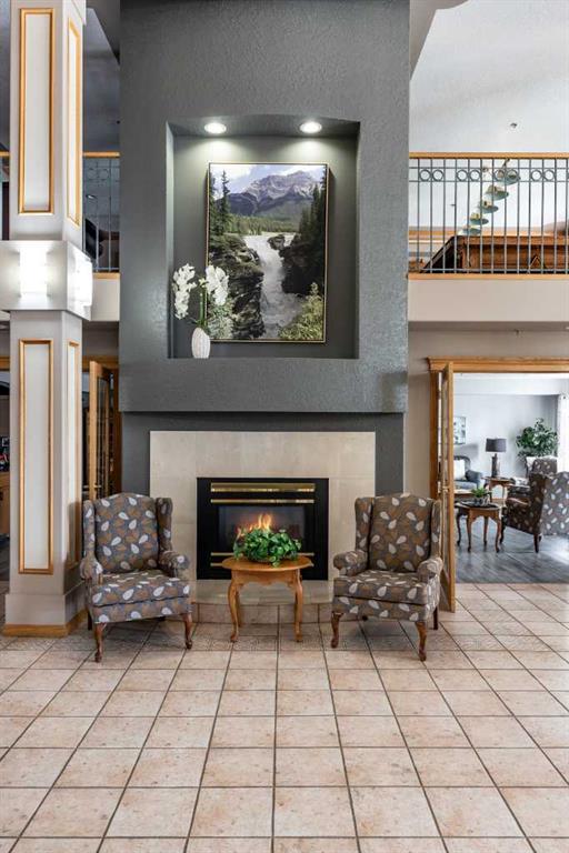 #326 1535 Southview Drive SE