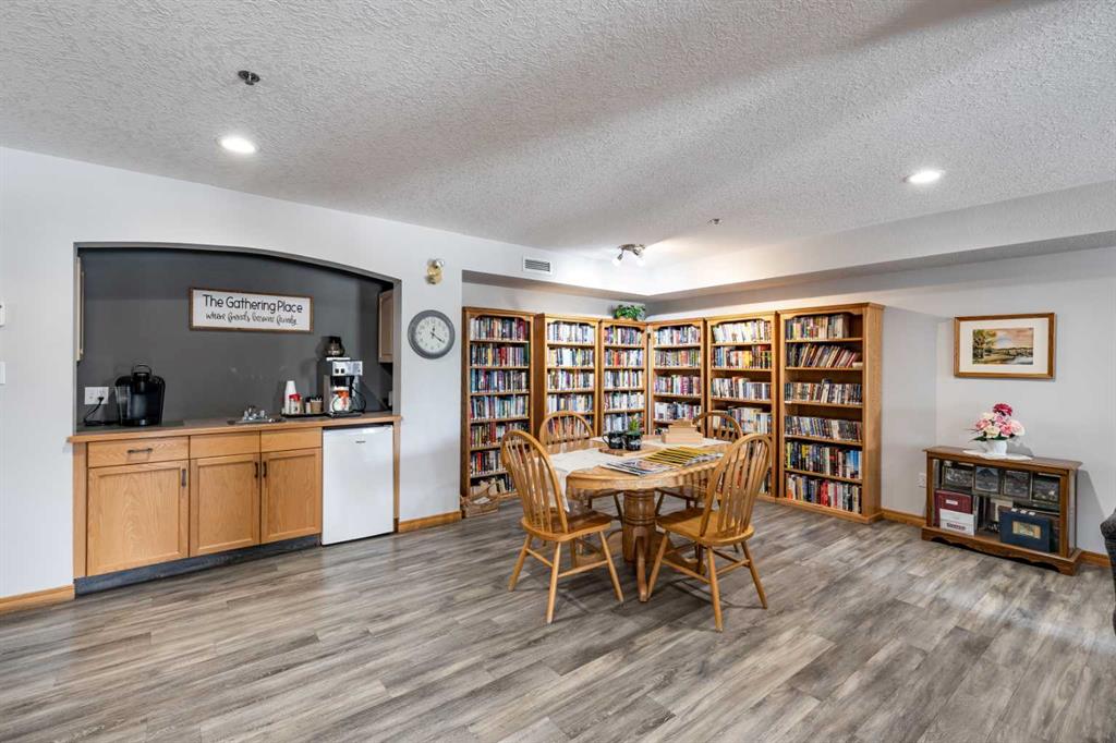 #326 1535 Southview Drive SE