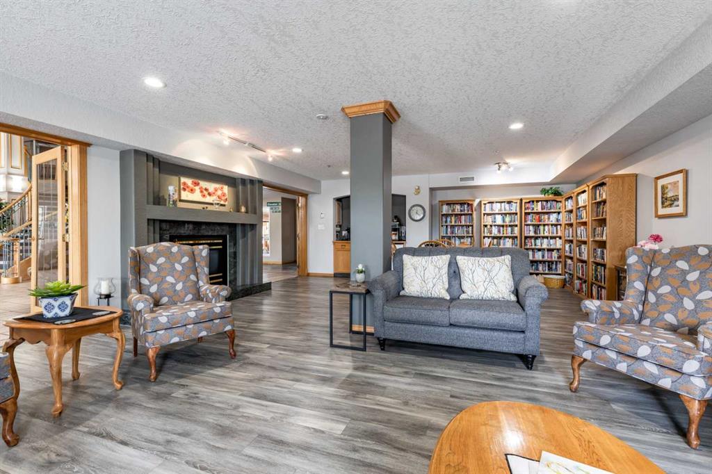 #326 1535 Southview Drive SE