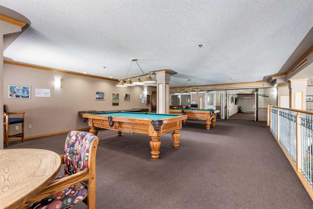 #326 1535 Southview Drive SE