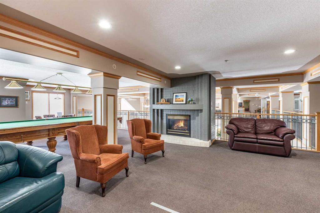 #326 1535 Southview Drive SE