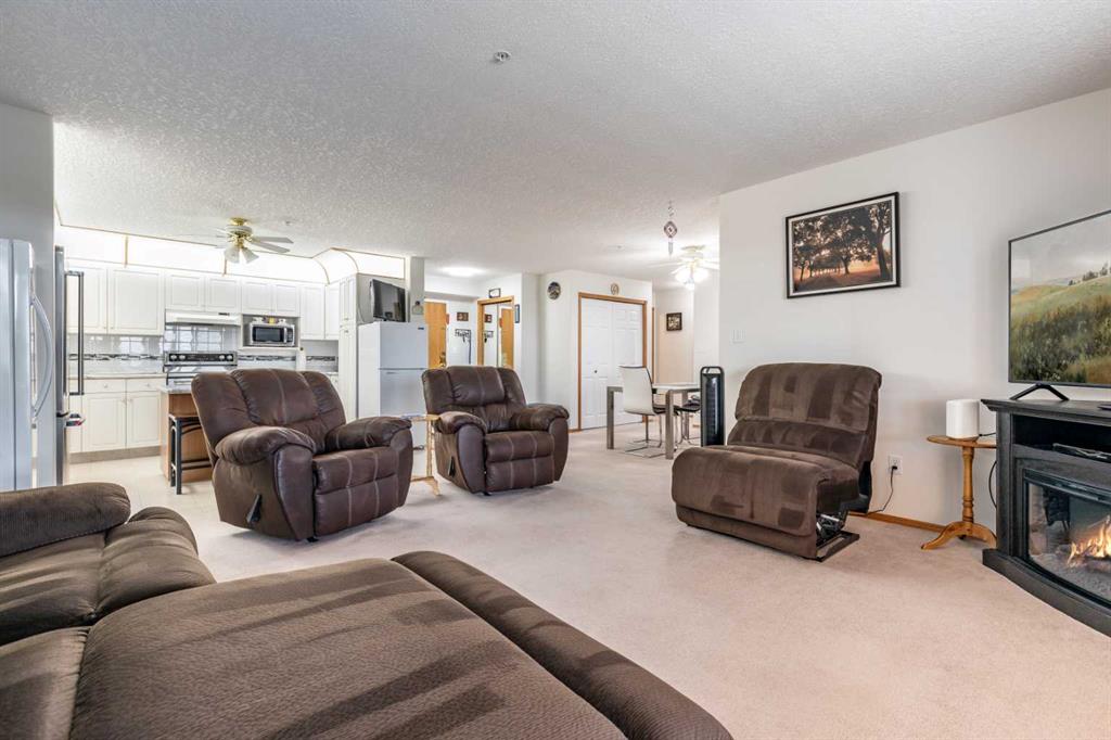 #326 1535 Southview Drive SE