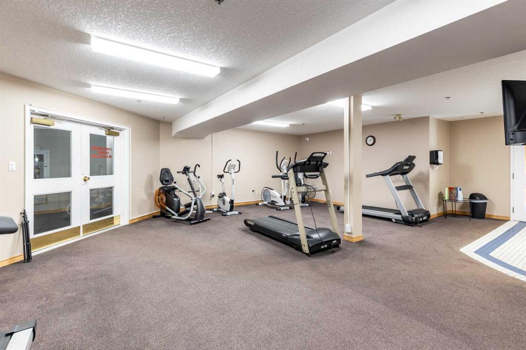 #326 1535 Southview Drive SE