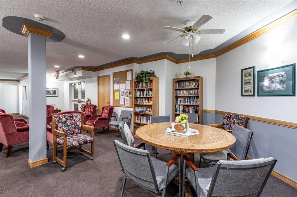 #326 1535 Southview Drive SE