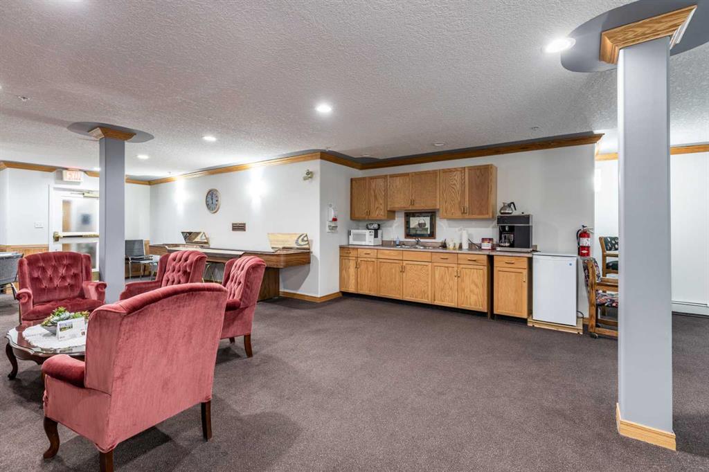 #326 1535 Southview Drive SE