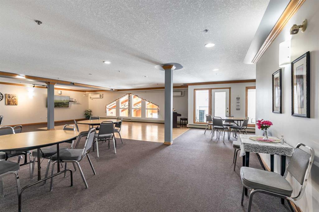 #326 1535 Southview Drive SE