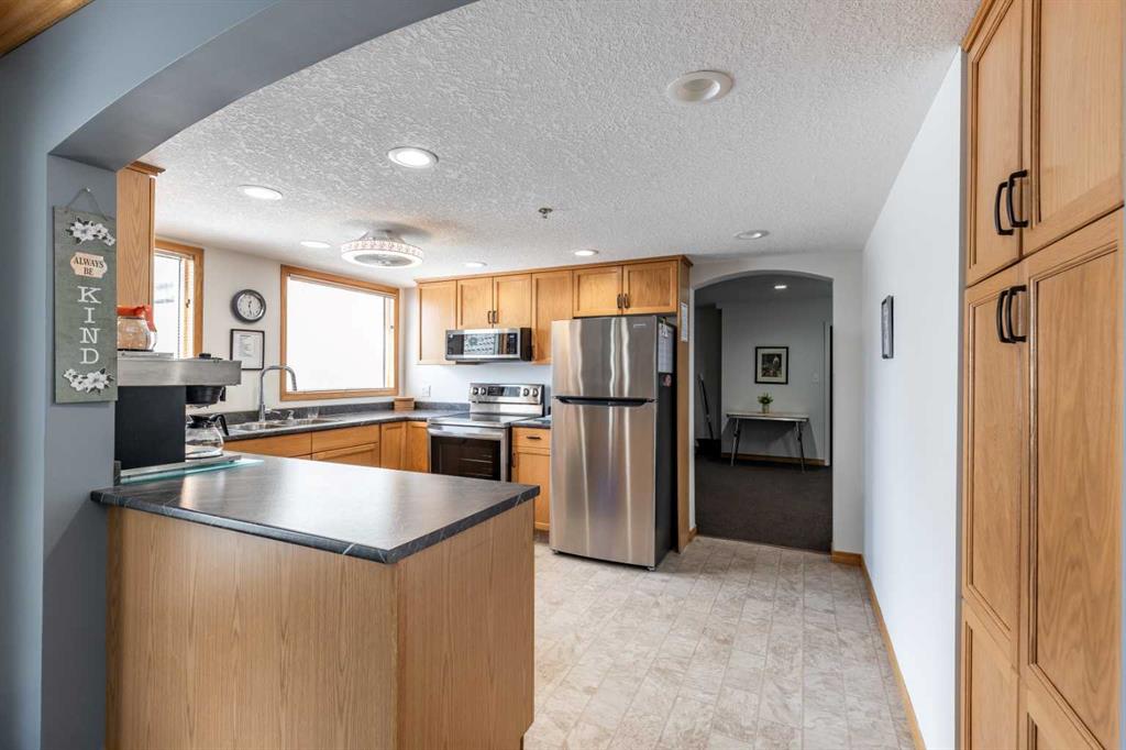#326 1535 Southview Drive SE
