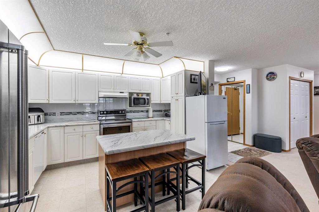 #326 1535 Southview Drive SE
