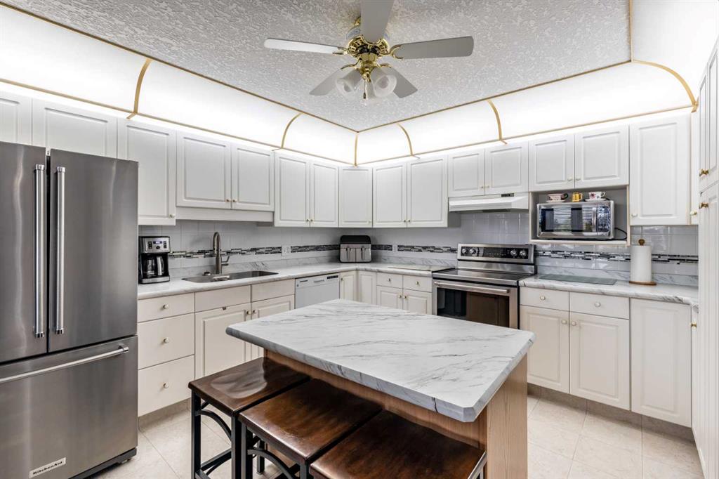 #326 1535 Southview Drive SE