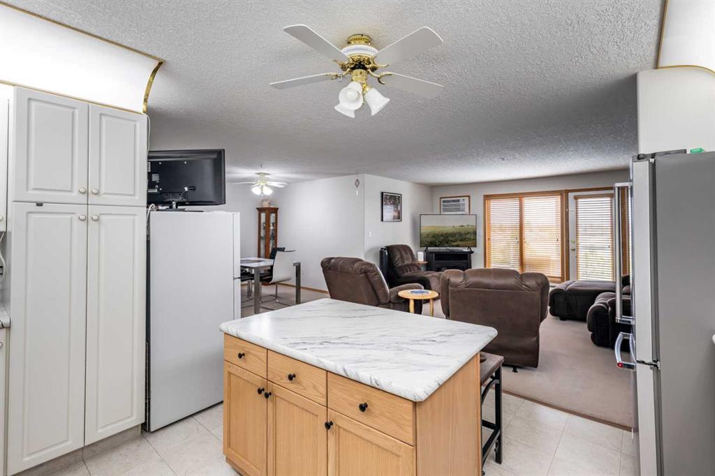 #326 1535 Southview Drive SE