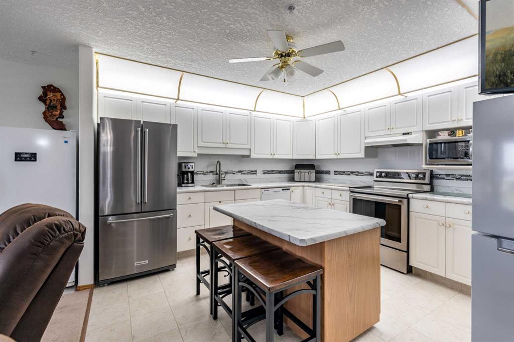 #326 1535 Southview Drive SE