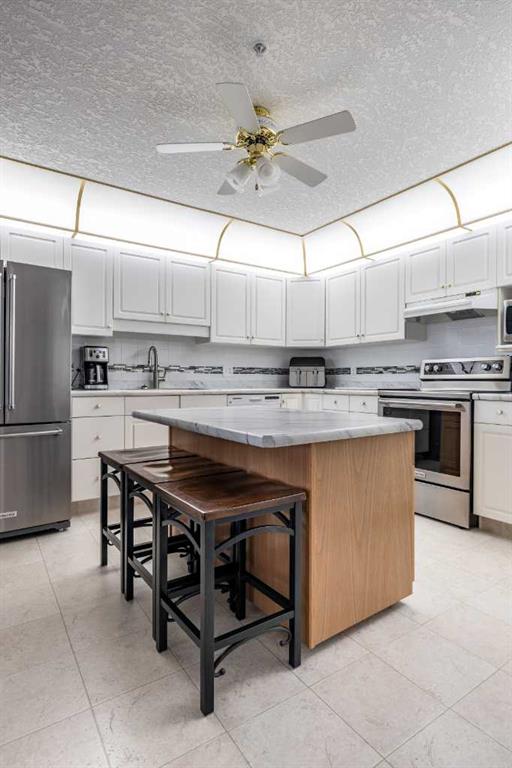 #326 1535 Southview Drive SE