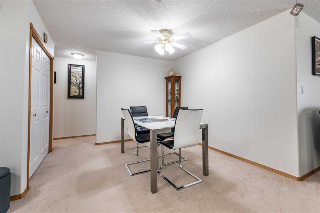#326 1535 Southview Drive SE