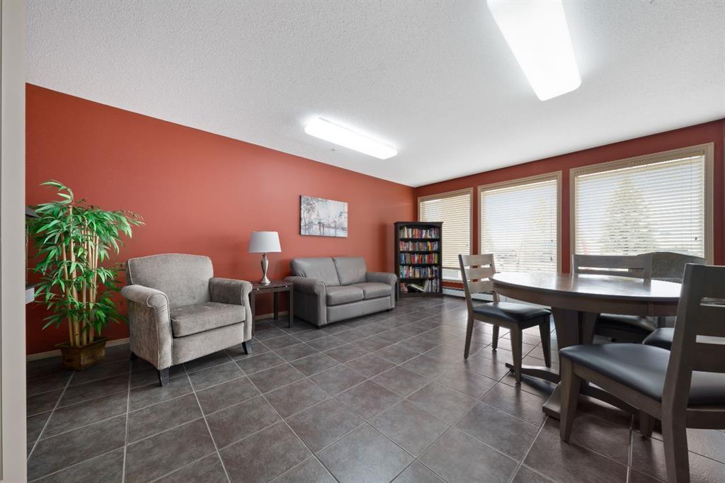 #317 1648 Saamis Drive NW