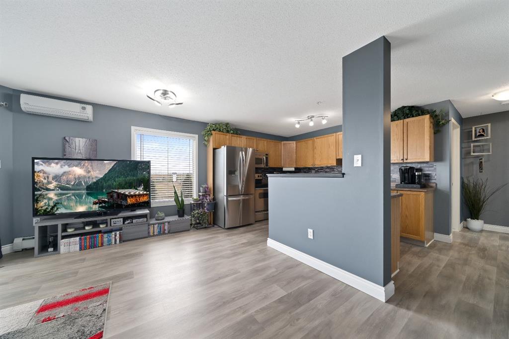 #317 1648 Saamis Drive NW