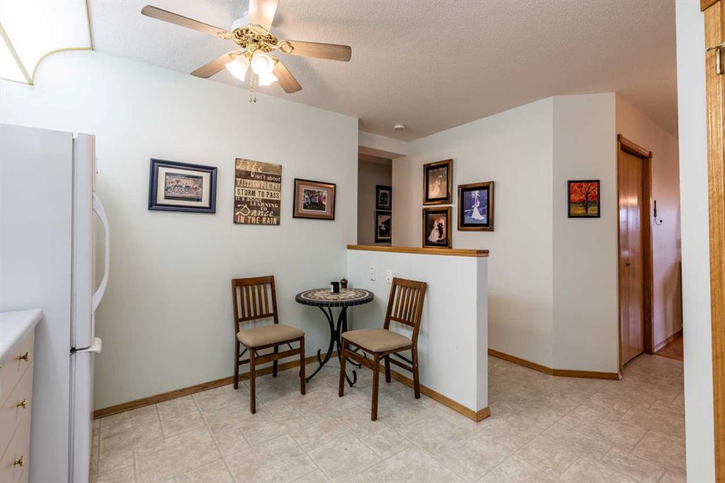 #202 22 Park Meadows Drive SE