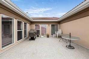 #202 22 Park Meadows Drive SE