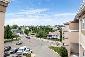 #202 22 Park Meadows Drive SE