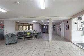 #202 22 Park Meadows Drive SE