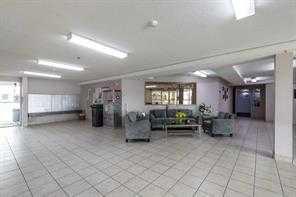 #202 22 Park Meadows Drive SE