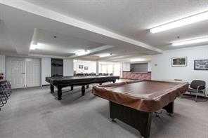 #202 22 Park Meadows Drive SE