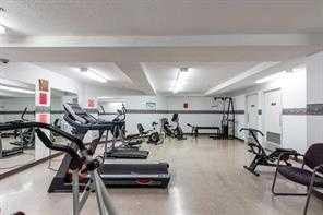#202 22 Park Meadows Drive SE