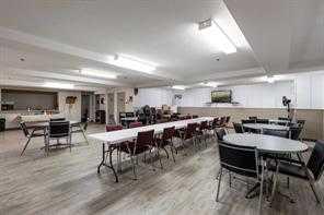 #202 22 Park Meadows Drive SE